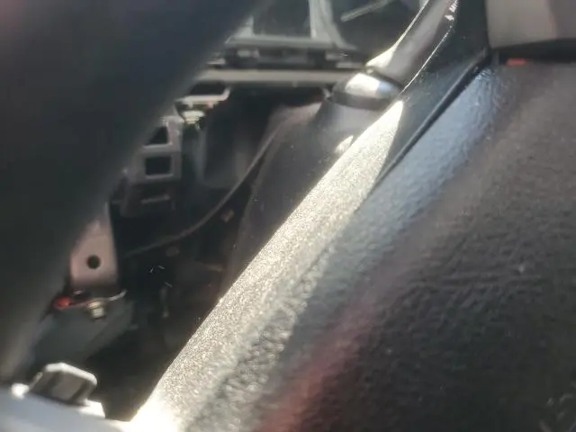 2016 TOYOTA 4RUNNER SR5/SR5 PREMIUM  