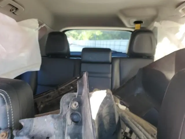 2018 TOYOTA RAV4 HV LIMITED  