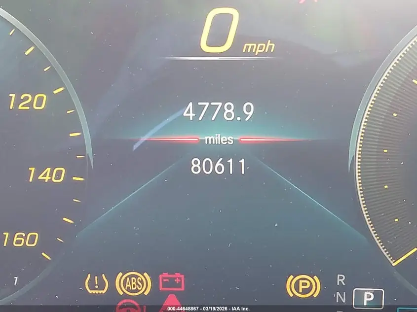 2020 MERCEDES-BENZ CLA 250 4MATIC