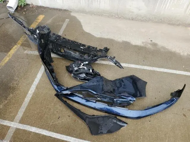 2020 MAZDA 6 TOURING  