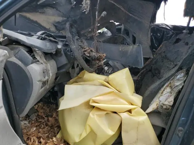 2019 HONDA PILOT EX  