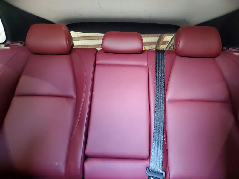 2024 MAZDA CX-30 PREFERRED  