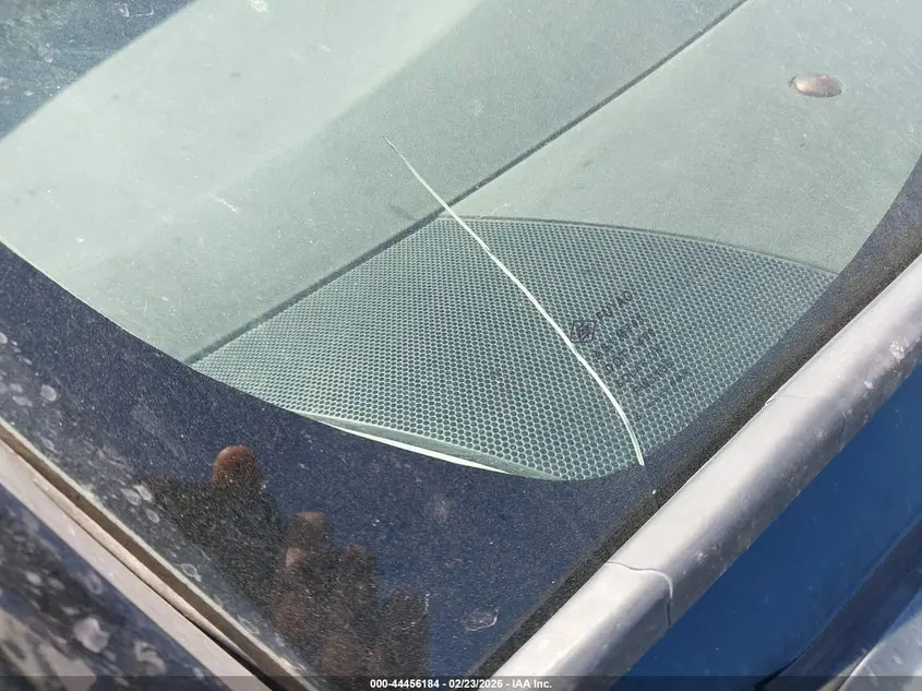 2012 TOYOTA PRIUS THREE