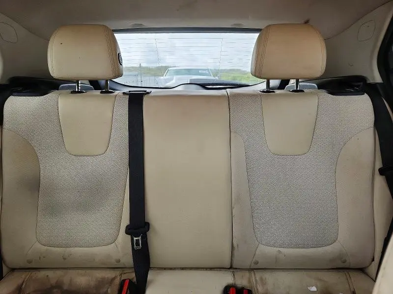 2020 BUICK ENCORE GX   