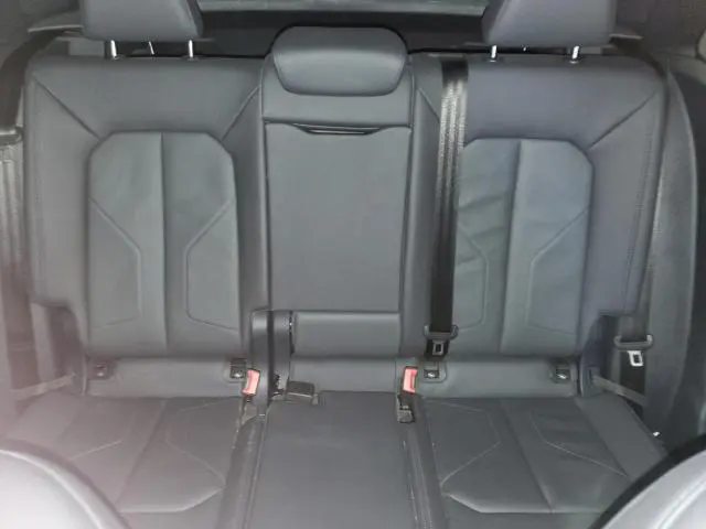 2023 AUDI Q3 PREMIUM S LINE 45  