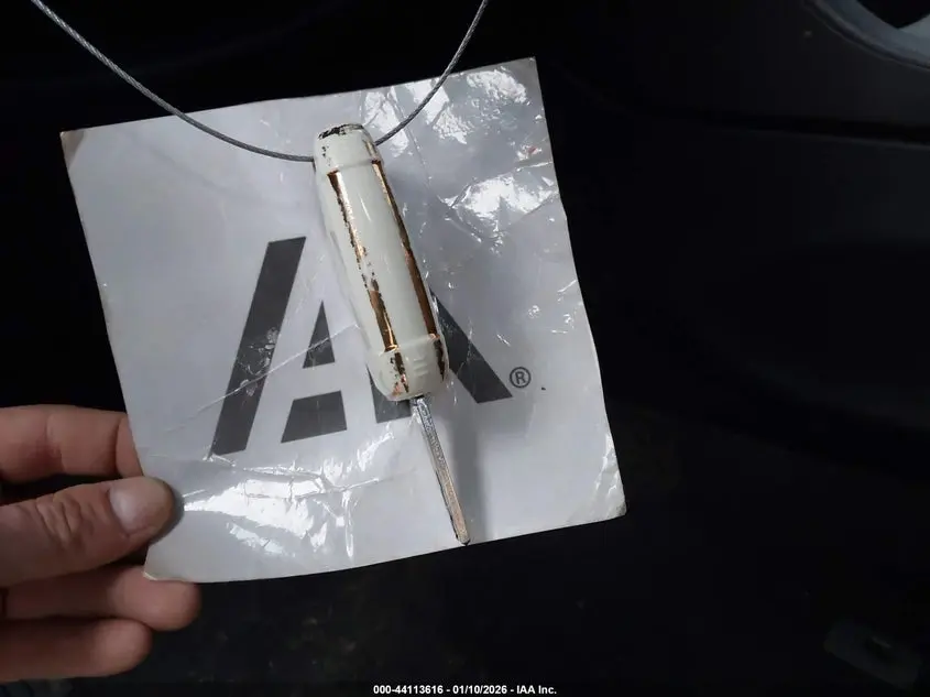 2019 HYUNDAI ELANTRA GT  