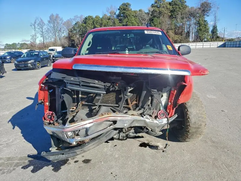 2012 GMC SIERRA K1500 SL  