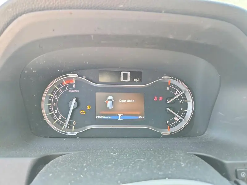 2018 HONDA PILOT EXL  
