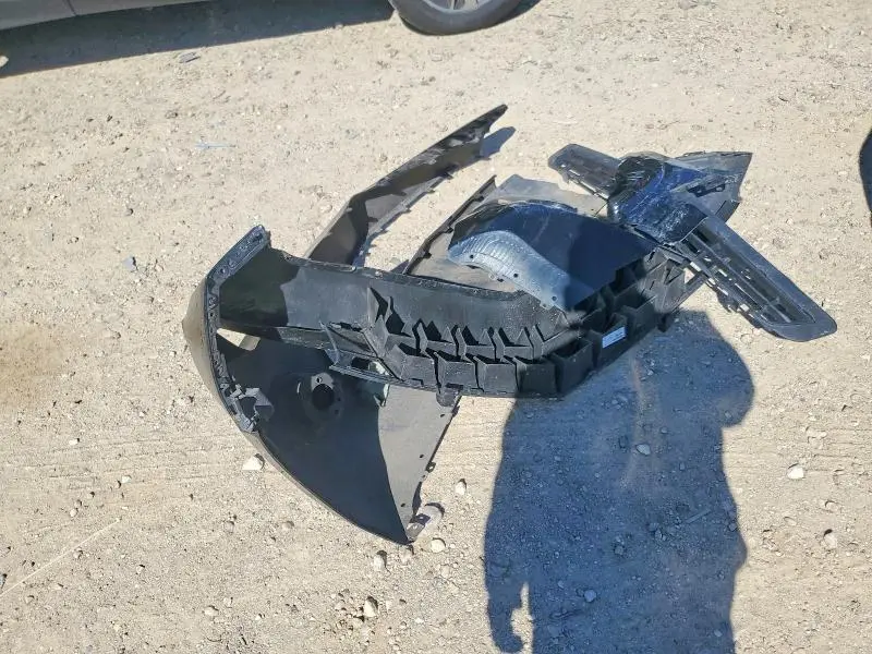 2012 CHEVROLET CAMARO LS  