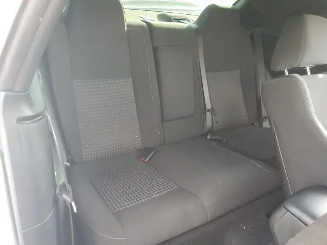 2020 DODGE CHALLENGER R/T  