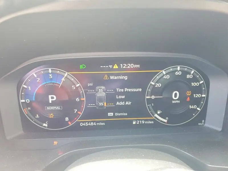 2023 MITSUBISHI OUTLANDER SEL  