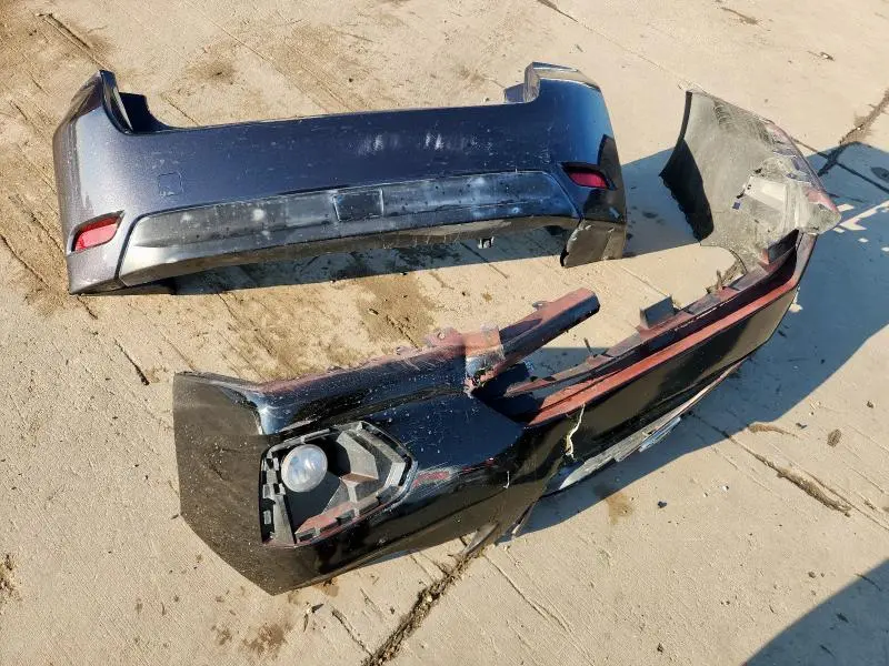 2012 SUBARU IMPREZA SPORT PREMIUM  