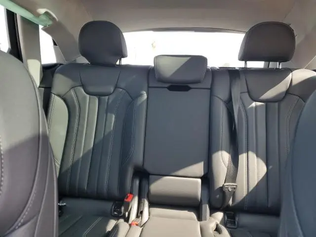 2023 AUDI Q5 E PREMIUM 55  