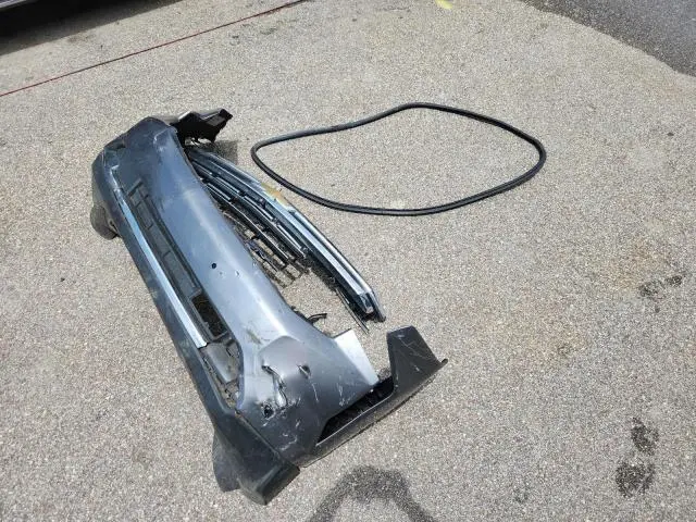 2021 CHEVROLET SUBURBAN C1500 PREMIER  