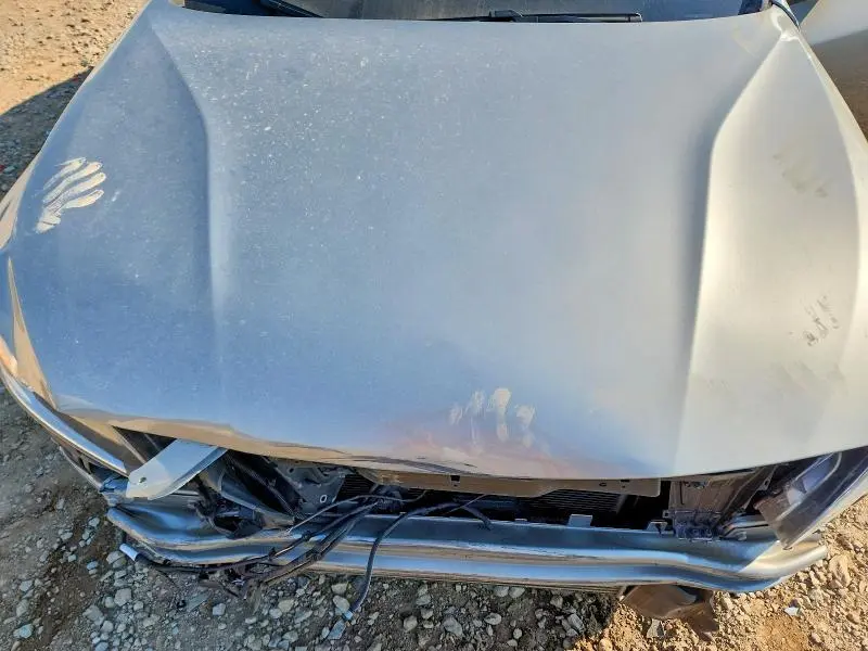 2016 VOLVO S60 PLATINUM  