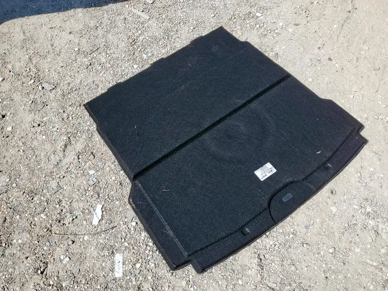 2019 JAGUAR XE PREMIUM  