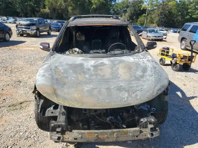 2012 KIA SORENTO BASE  