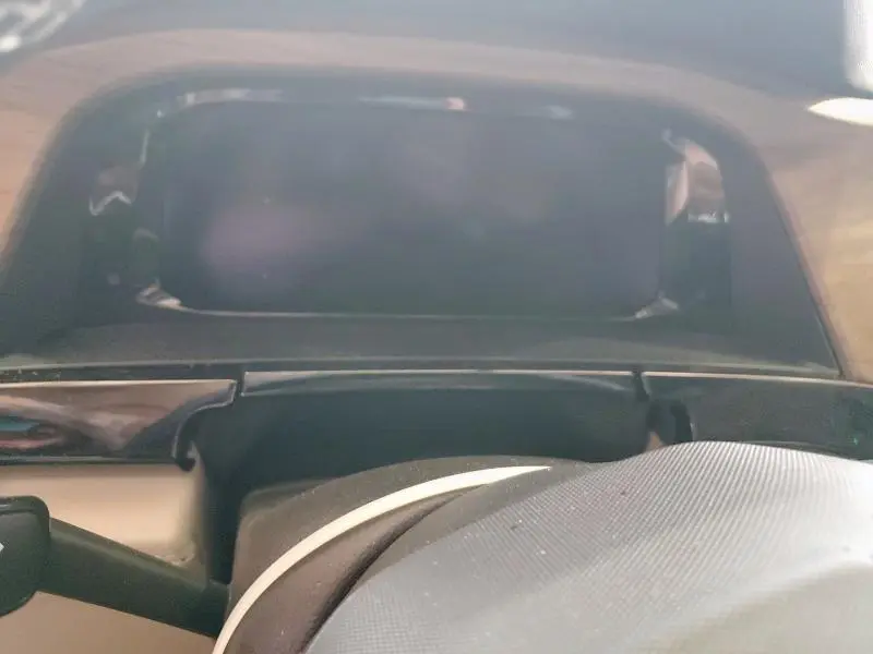 2024 VOLKSWAGEN ATLAS SE  