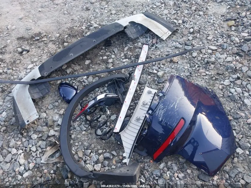 2024 MITSUBISHI OUTLANDER SE 2.5 2WD