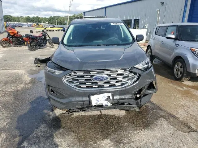 2021 FORD EDGE SE  