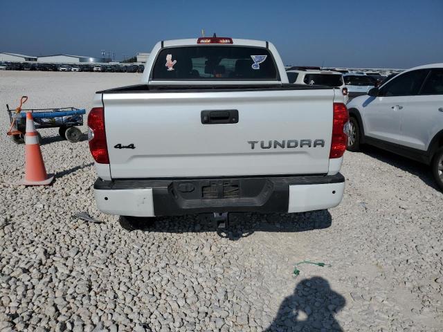 2021 TOYOTA TUNDRA CREWMAX 1794