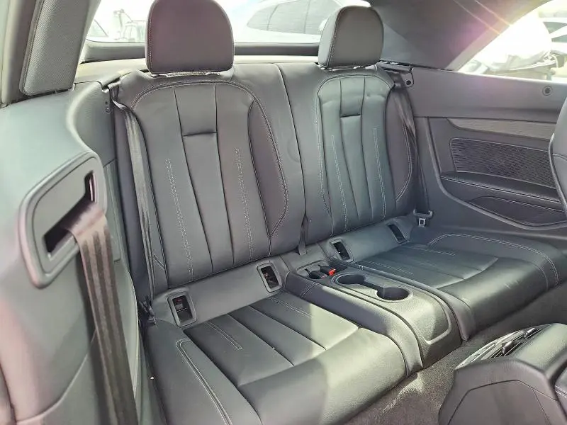 2023 AUDI A5 PREMIUM PLUS 45  