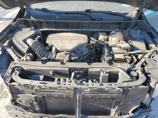 2017 GMC ACADIA SLT-2  