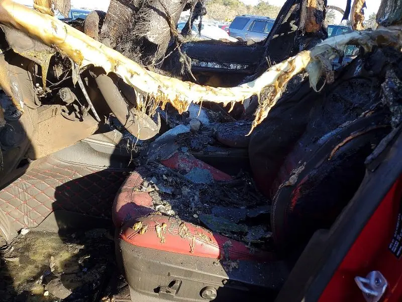 2024 ALFA ROMEO STELVIO TI  