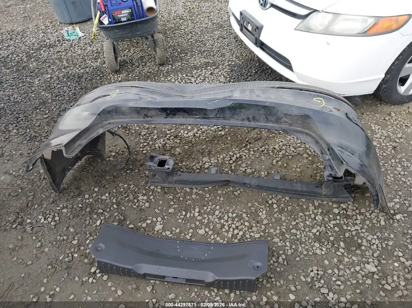 2018 FORD FOCUS SEL