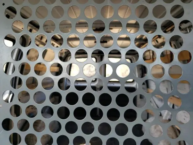 2018 GMC SAVANA G2500  