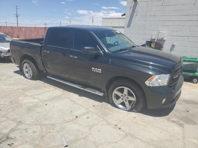 2015 RAM 1500 ST