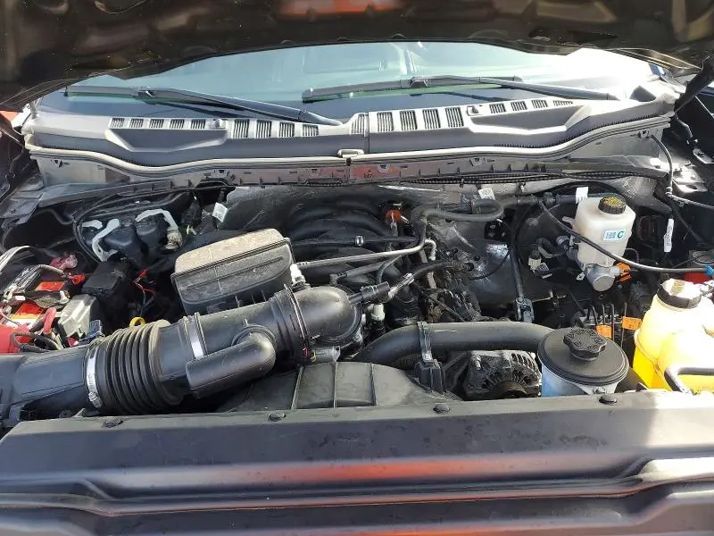 2022 FORD F250 SUPER DUTY  
