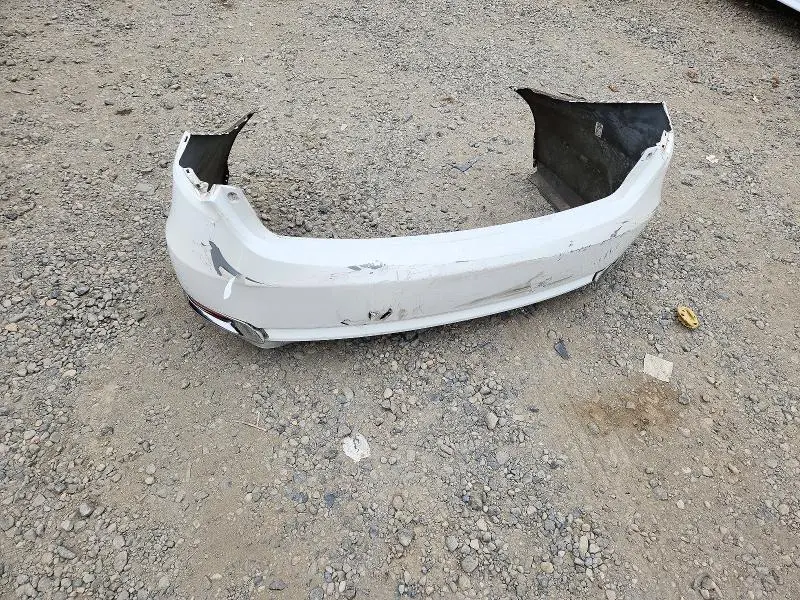 2014 ACURA RLX TECH  
