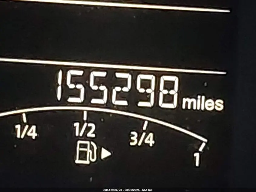 2014 VOLKSWAGEN JETTA 1.8T SE