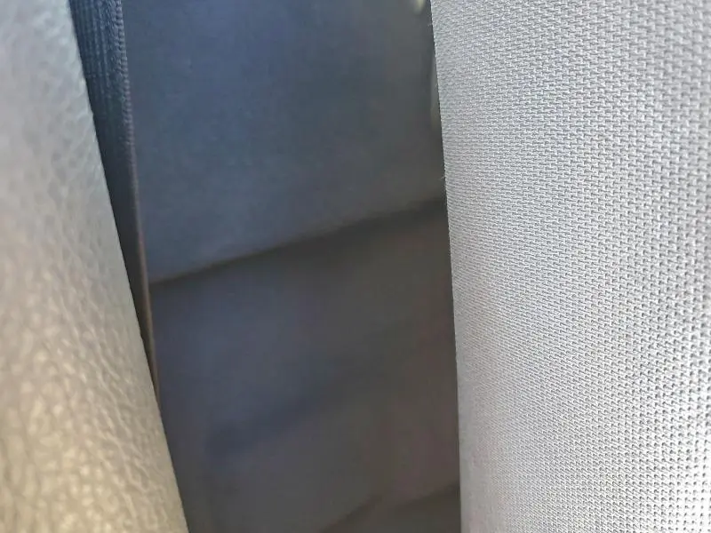 2016 FORD F350 SUPER DUTY  
