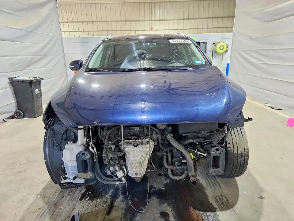 2016 KIA SORENTO LX V6  