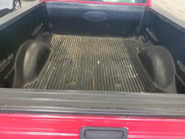 2013 FORD F150   