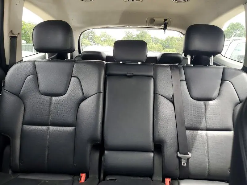 2023 KIA TELLURIDE LX  