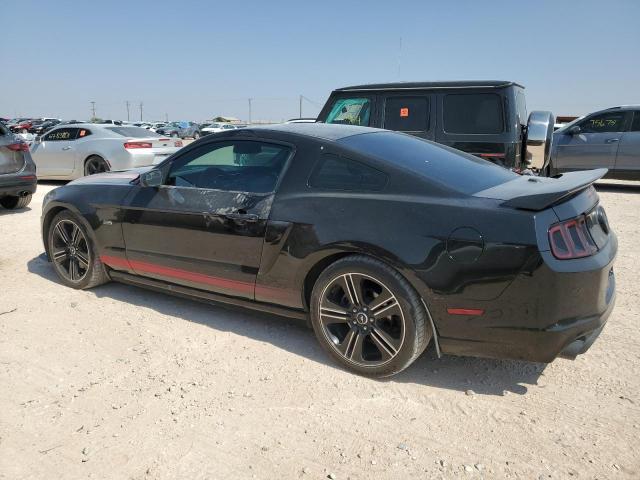 2013 FORD MUSTANG GT