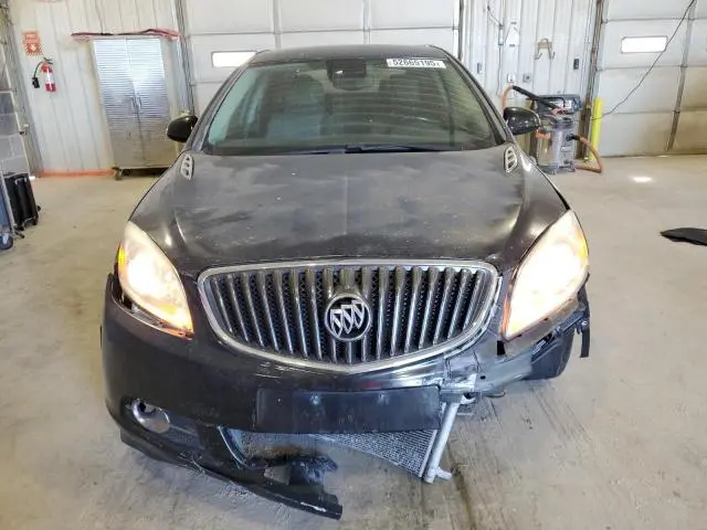 2013 BUICK VERANO 