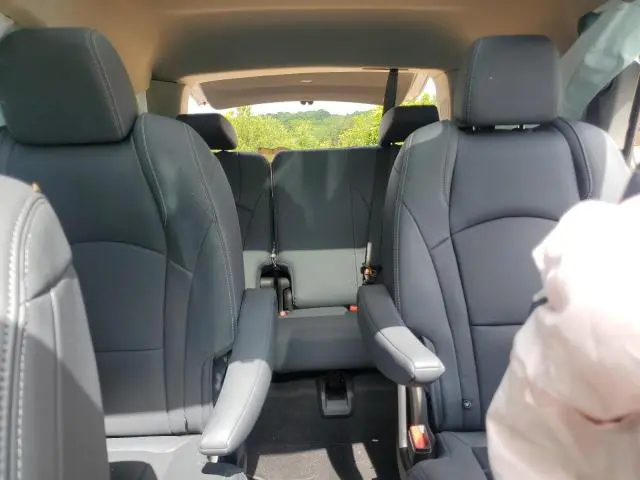 2020 BUICK ENCLAVE PREMIUM  