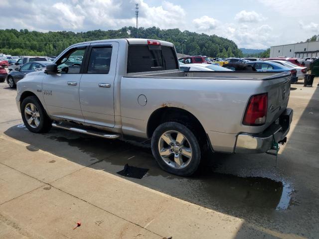 2013 RAM 1500 SLT