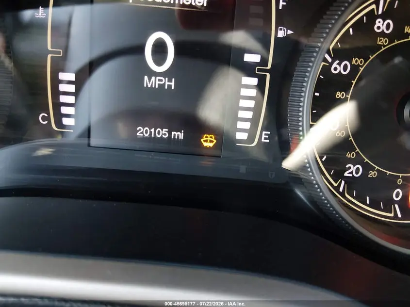 2018 JEEP CHEROKEE LATITUDE 4X4