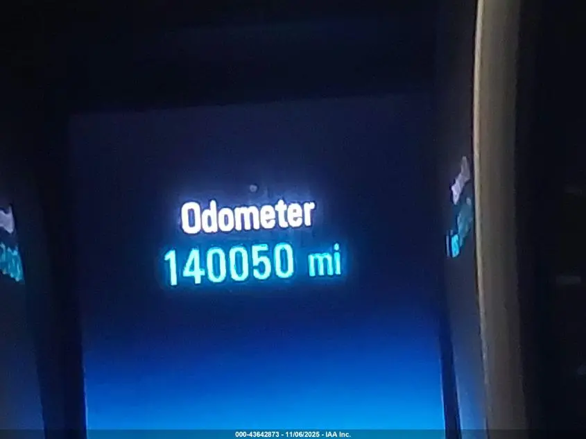 2015 CHEVROLET MALIBU 2LT