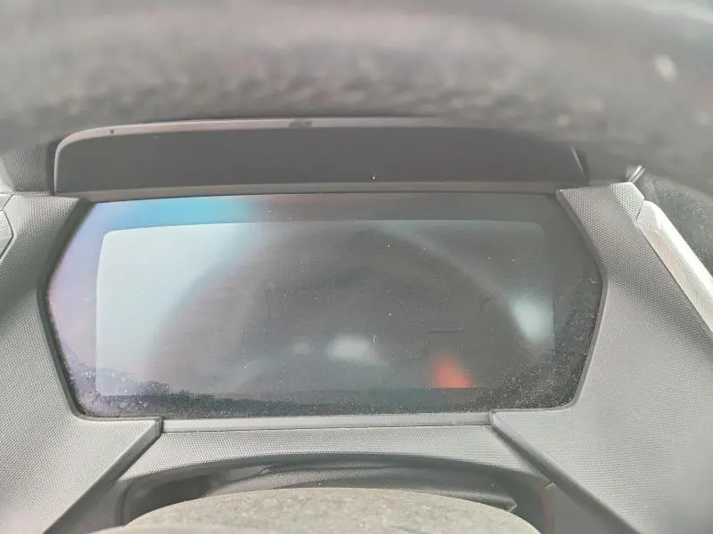 2021 BMW 228XI   