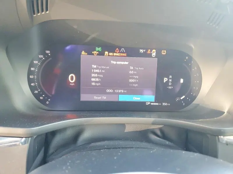 2023 VOLVO XC60 ULTIMATE  