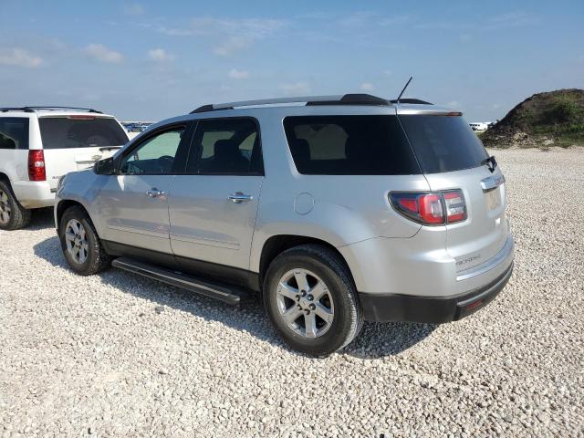 2014 GMC ACADIA SLE