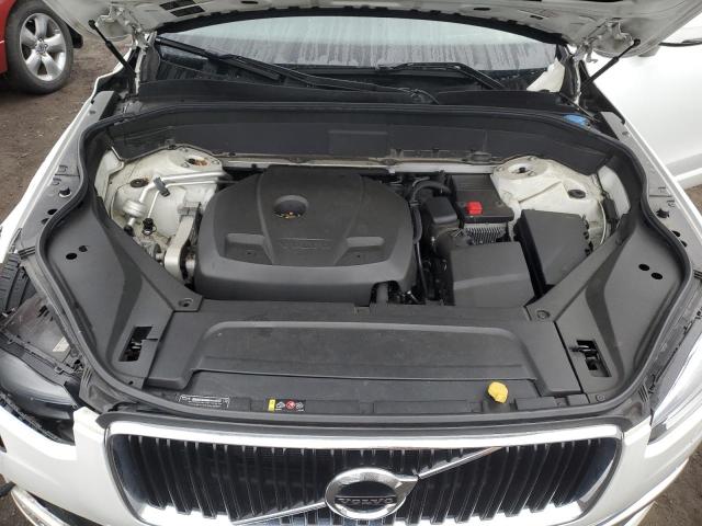 2016 VOLVO XC90 T6