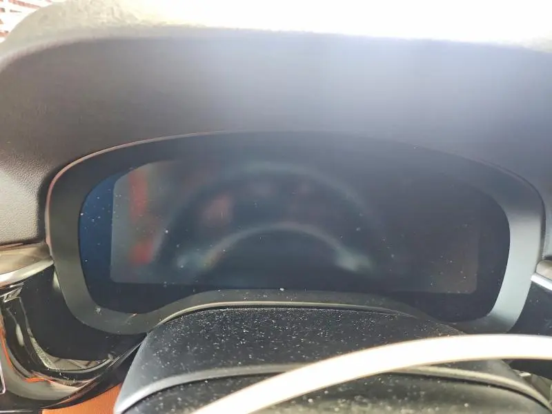 2021 BMW 540 XI  