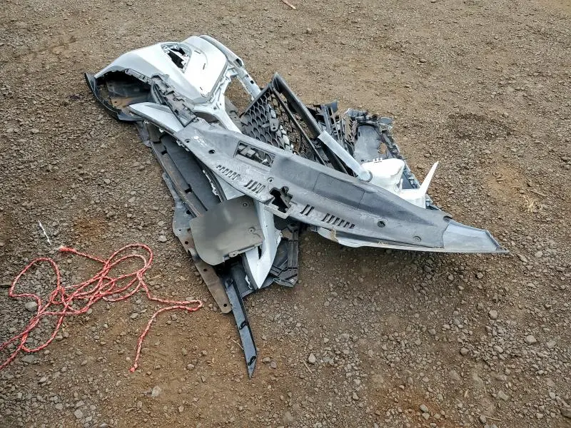 2023 TOYOTA CAMRY SE NIGHT SHADE  